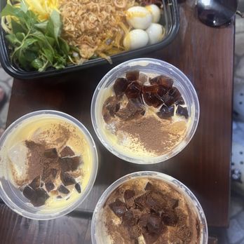 Tram Cream Coffee - Cafes Near Me - Garden Grove, California Tram Cream Coffee - Cafes Near Me - Garden Grove, California