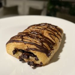 Bella Napoli