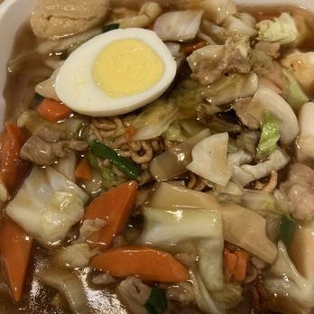 Umemura Restaurant - Umami yakisoba - Ramen Near Me - Gardena, California Umemura Restaurant - Umami yakisoba - Ramen Near Me - Gardena, California