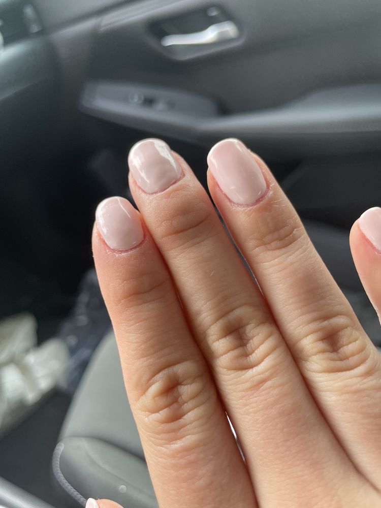 GRACE NAILS Updated September 2024 33 Photos & 36 Reviews 1007