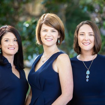 Be Strong Therapy Services - Physical Therapy Near Me - Tallahassee, Florida Be Strong Therapy Services - Physical Therapy Near Me - Tallahassee, Florida