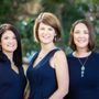 Be Strong Therapy Services