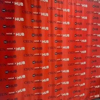 CSUN Matador Advising Hub - Love the backdrop @ the hub! CSUN PRIDE - Educational Services Near Me - Northridge, California CSUN Matador Advising Hub - Love the backdrop @ the hub! CSUN PRIDE - Educational Services Near Me - Northridge, California
