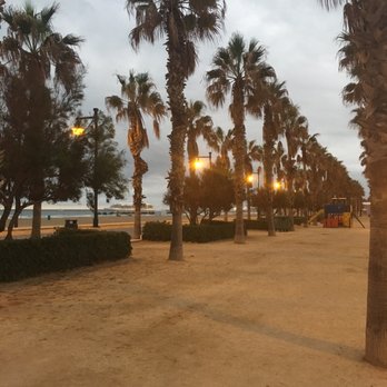València - Beach - Local Flavor Near Me