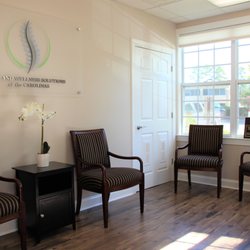 Pain and Wellness Solutions of the Carolinas - Same day appointments for acute or chronic pain management available.