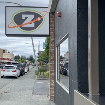 Zeeks Pizza - Pizza Near Me - Bellingham, Washington Zeeks Pizza - Pizza Near Me - Bellingham, Washington