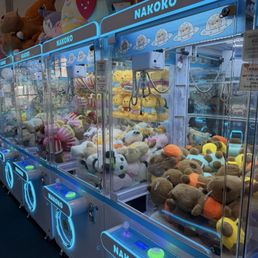 NAKOKO - Updated January 2026 - 57 Photos & 26 Reviews - 335 E 4th