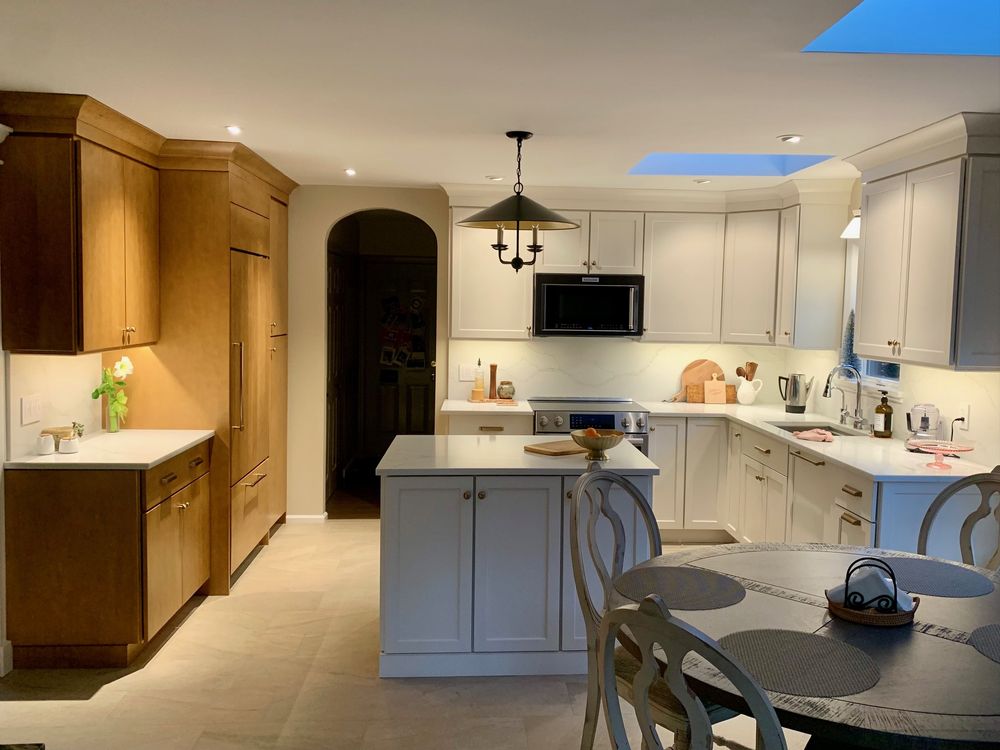 TFC ELECTRIC Updated August 2024 14 Photos 342 Astor Dr, Sayville