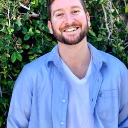 TrueMe Counseling - Chris Calandra associate therapist focusing on Individuals | Couples | Men's Issues | Substance Abuse