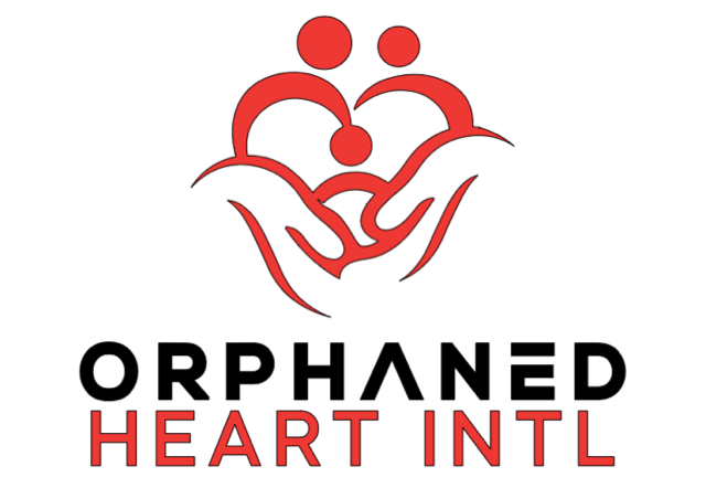 Orphaned Heart Int'l - social services organization in Naples, FL