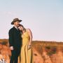 Photo of Scott Colby Photography