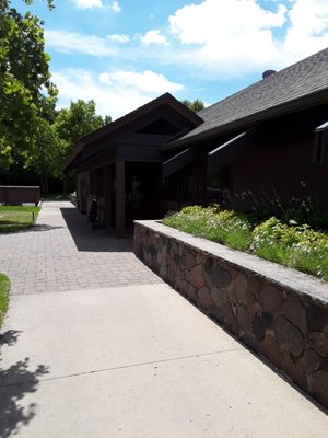 BAKER NATIONAL GOLF COURSE - Updated January 2026 - 12 Reviews - 2935