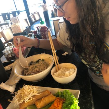 Pho Huy - Phoooooo - Vietnamese Near Me - Houston, Texas Pho Huy - Phoooooo - Vietnamese Near Me - Houston, Texas