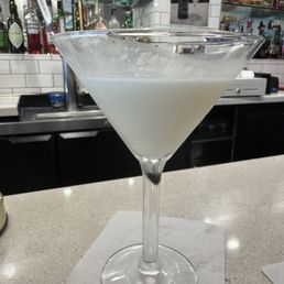 Tequila Does - I always start off with this Tequila Does - I always start off with this