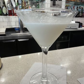 The Surfing Pig Hawaii - Tequila Does - I always start off with this - Cocktail Bars Near Me - Honolulu, Hawaii The Surfing Pig Hawaii - Tequila Does - I always start off with this - Cocktail Bars Near Me - Honolulu, Hawaii
