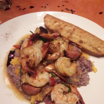Catch Restaurant - Seafood Near Me - Wilmington, North Carolina Catch Restaurant - Seafood Near Me - Wilmington, North Carolina