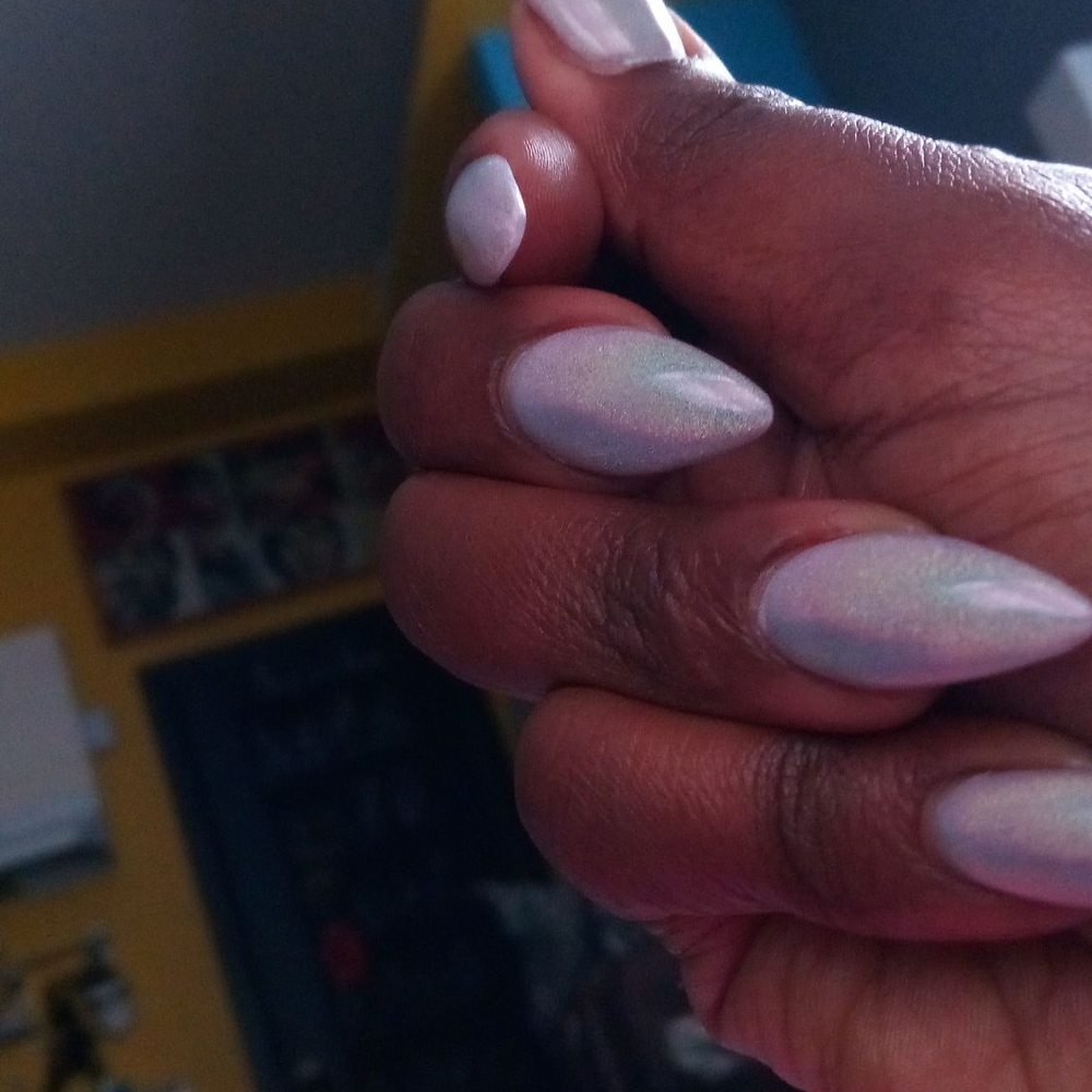 Phoenician Nails - Nail Salons Near Me - Phoenix, Arizona Phoenician Nails - Nail Salons Near Me - Phoenix, Arizona