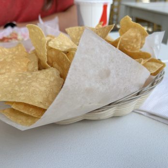 Taqueria Del Sol - Queso and chips! - Mexican Near Me - Athens, Georgia Taqueria Del Sol - Queso and chips! - Mexican Near Me - Athens, Georgia