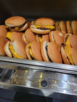 Dave & Buster's Las Vegas - Summerlin by null