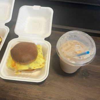Craft Kafe - Coffee & Tea Near Me - Saint Petersburg, Florida Craft Kafe - Coffee & Tea Near Me - Saint Petersburg, Florida