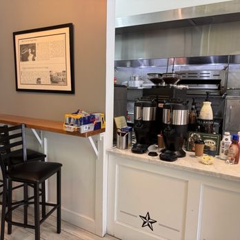 Bagel Bob’s - Grand Opening coffee is free. Your mileage may vary if you're in the FUTURE - Bakeries Near Me - Houston, Texas Bagel Bob’s - Grand Opening coffee is free. Your mileage may vary if you're in the FUTURE - Bakeries Near Me - Houston, Texas