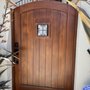 P&R Fencing
