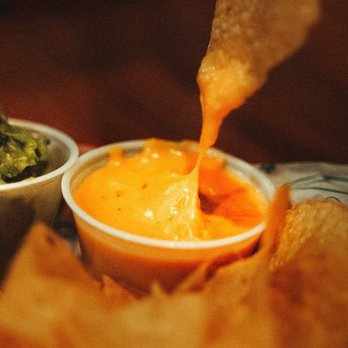 Jimmy Hula's - Cabo Trio - Seafood Near Me - Winter Park, Florida