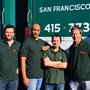Photo of Irish Times Moving and Storage