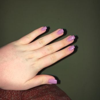 Nails com - Day Spas Near Me - Beaufort, South Carolina