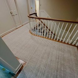 Designers North Carpet and Home