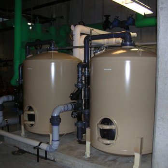 Filterco Water Treatment - Industrial treatment solutions - Water Purification Services Near Me - Vancouver, British Columbia Filterco Water Treatment - Industrial treatment solutions - Water Purification Services Near Me - Vancouver, British Columbia