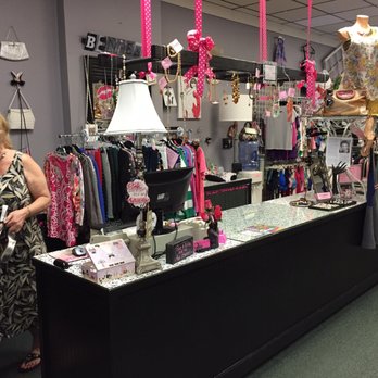 Previously Pink - Women's Clothing Near Me - Hastings, Michigan Previously Pink - Women's Clothing Near Me - Hastings, Michigan