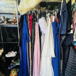 Good Samaritan Ministries Thrift Store