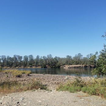 Willow Creek Recreation Area - Willow Creek - Parks Near Me - Folsom, California Willow Creek Recreation Area - Willow Creek - Parks Near Me - Folsom, California