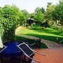 Spreewald Unterkünfte