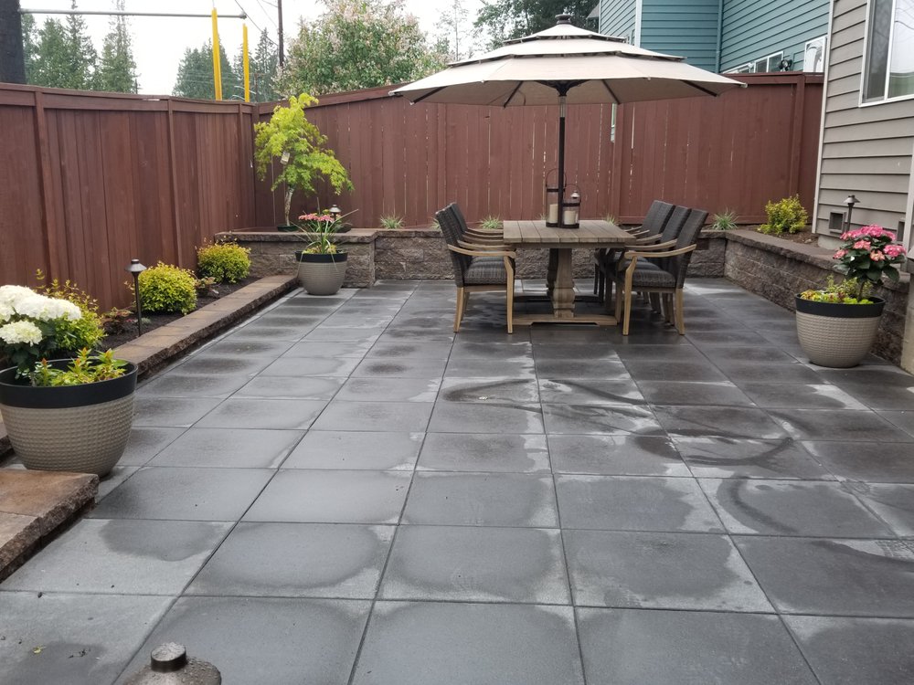 JJ’S LANDSCAPING & IRRIGATION 55 Photos & 13 Reviews Irrigation