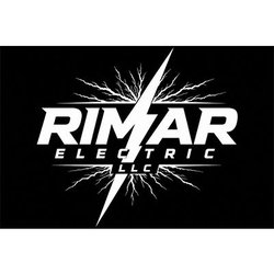 Rimar Electric
