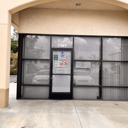 Lloyd Pest & Termite Control