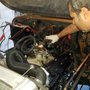 Photo of Mr Car Repair