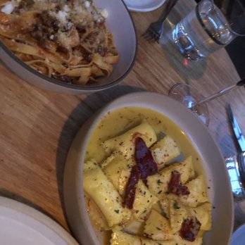 Lilia - Italian Near Me - Brooklyn, New York Lilia - Italian Near Me - Brooklyn, New York