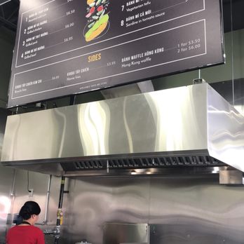 Banh Mi Metro - The menu - Sandwiches Near Me - Toronto, Ontario Banh Mi Metro - The menu - Sandwiches Near Me - Toronto, Ontario