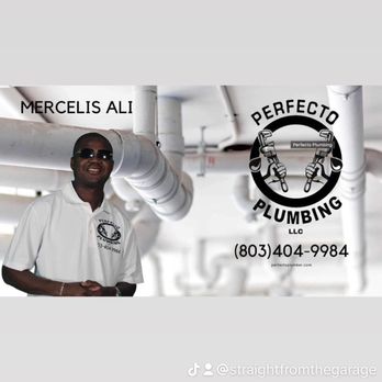 Perfecto Plumbing - Plumbing Near Me Perfecto Plumbing - Plumbing Near Me