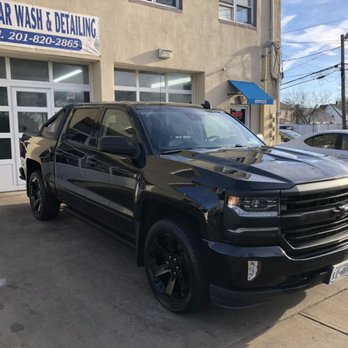 Platinum Auto Spa - Chrome deletion - Auto Detailing Near Me - Hackensack, New Jersey Platinum Auto Spa - Chrome deletion - Auto Detailing Near Me - Hackensack, New Jersey