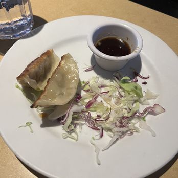 Miyagi Bar & Sushi - Gyoza - Sushi Bars Near Me - Sacramento, California Miyagi Bar & Sushi - Gyoza - Sushi Bars Near Me - Sacramento, California