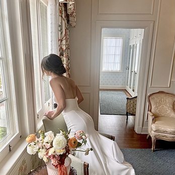 Veiled Beauty - Bridal Near Me - San Diego, California Veiled Beauty - Bridal Near Me - San Diego, California