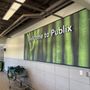 Photo of Publix