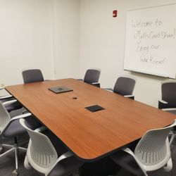 Matts Card Shop - Check out our warroom for your next D&D / Pathfinder game!