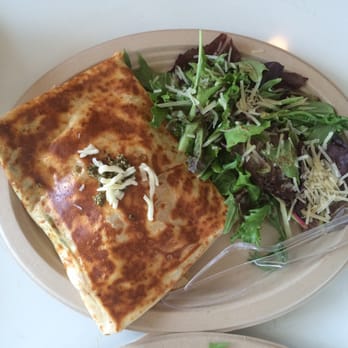 Crepe Crazy - Ham and Swiss - Creperies Near Me - Austin, Texas Crepe Crazy - Ham and Swiss - Creperies Near Me - Austin, Texas