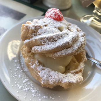 Caffe Roma - Bakeries Near Me - New York, New York Caffe Roma - Bakeries Near Me - New York, New York
