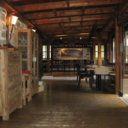Gaststätte Lehmgrube